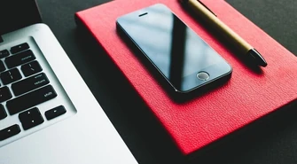 Z tymi programami fakturowanie jest proste!