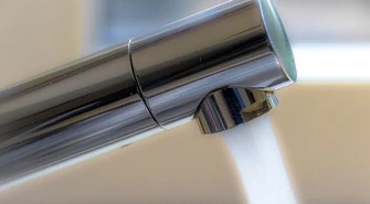 Awaria wodociągu w Sulejowie