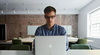 Przedsiębiorco, pamiętaj o złożeniu ZUS ZSWA