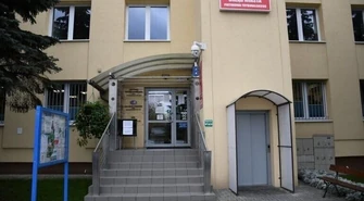 Wstrzymana obsługa obywateli Ukrainy