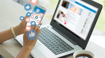 Jak reklamować&nbsp;firmę&nbsp;w internecie?