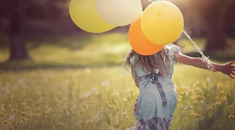 Będą spacerować dla Julii Jezierskiej