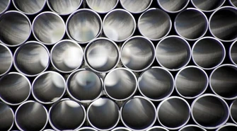 Profile z tworzyw sztucznych – jakie usługi świadczą firmy zajmujące się ich wykonywaniem?