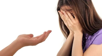 Efektywna pomoc uchodźcom