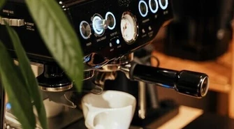 Który ekspres do kawy wybrać?