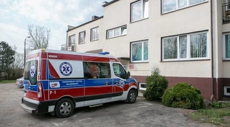 Działalność ośrodków zdrowia wydłużona