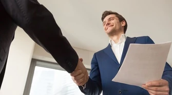 Frankowicze nie muszą obawiać się bankowych pozwów