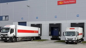 Do końca czerwca przesyłki z pomocą humanitarną dla Ukrainy bez opłaty pocztowej