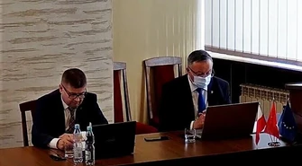 Strategia przyjęta. Szykują się ważne inwestycje