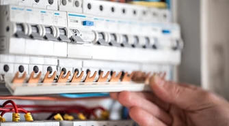 Będą przerwy w dostawie prądu