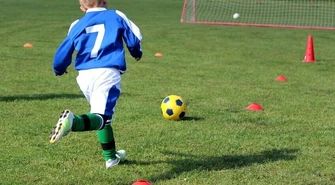 570 tys. zł na sport dla gmin z powiatu piotrkowskiego