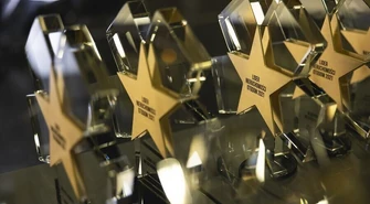 Najlepsze agencje nieruchomości w Polsce. Otodom ogłasza wyniki konkursu Lider Nieruchomości 2021