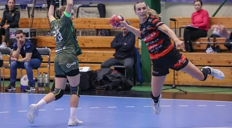 Piotrcovia (raczej) traci szanse na podium [ZDJĘCIA]