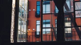 Nawilżacz kanałowy – wilgotność powietrza w domu