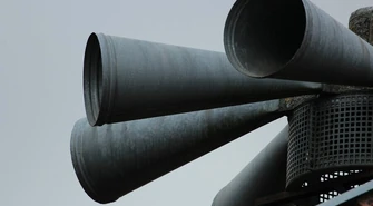 Uwaga! W niedzielę zawyją syreny!