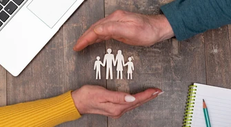 Ubezpieczenie na życie - dlaczego warto dobrze je wybrać?