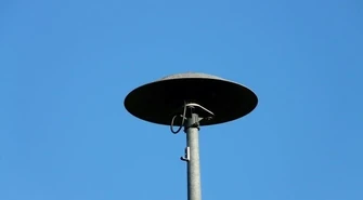 Ile jest syren alarmowych w Piotrkowie?