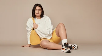 Jak wybrać wygodne i zdrowe buty na trening?