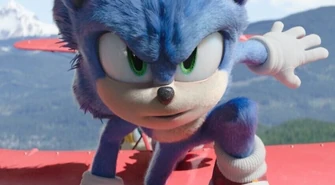 Przedpremierowe pokazy w kinie Helios