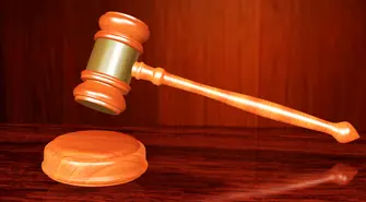 Prokuratura nie zgadza się z wyrokiem w sprawie Marii M.