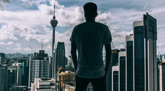 W jaki sposób ograniczyć nadmierną potliwość?