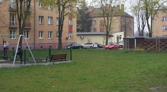 Linarium ze ścianką wspinaczkową powstanie w Piotrkowie