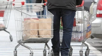 W niedzielę (24.04) sklepy będą otwarte