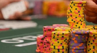 Porady dla początkujących - jak zacząć grę w pokera?