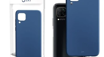 Czy cienkie etui na telefon jest funkcjonalne?