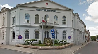 Czy 2 maja załatwimy sprawy urzędowe?