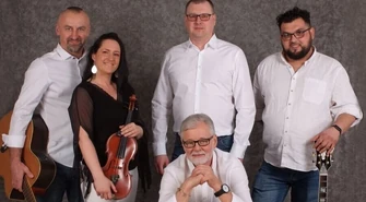 Fakiry w Familiadzie