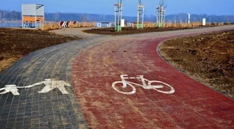 Co z budżetem obywatelskim w Piotrkowie?