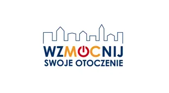 PSE przyznają granty dla społeczności lokalnych w ramach programu „WzMOCnij swoje otoczenie”