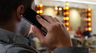 Ciągnikiem na podwójnym gazie