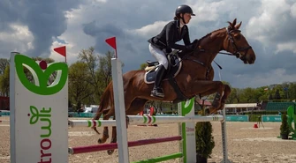 WKKW w Bogusławicach