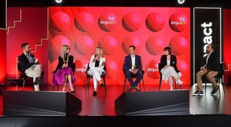 Kongres Impact’22: agencje informacyjne są na pierwszej linii frontu w walce z fake newsami