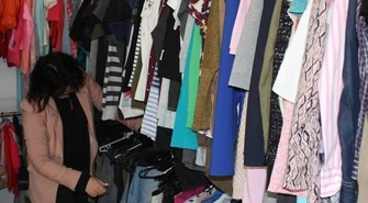 &#1041;&#1077;&#1079;&#1082;&#1086;&#1096;&#1090;&#1086;&#1074;&#1085;&#1080;&#1081; &#1084;&#1072;&#1075;&#1072;&#1079;&#1080; &#1086;&#1076;&#1103;&#1075;&#1091;