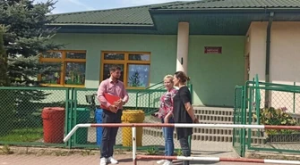 Rozbudują przedszkole w Gorzkowicach