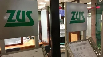 ZUS &#1079;&#1072;&#1082;&#1083;&#1080;&#1082;&#1072;&#1108; &#1091;&#1082;&#1088;&#1072;&#1111;&#1085;&#1094;&#1110;&#1074; &#1087;&#1086;&#1074;&#1110;&#1076;&#1086;&#1084;&#1083;&#1103;&#1090;&#1080; &#1087;&#1088;&#1086; &#1074;&#1080;&#1111;&#1079;&#1076;