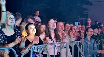 Znamy gwiazdy Dni Piotrkowa. Zaskoczeni?