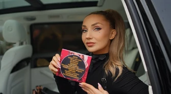 Cleo już w ten weekend