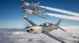 X Fly Fest. Jubileusz z przytupem?