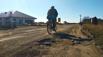 W poniedziałek zamkną ulicę Moryca