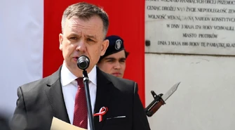 Prezydent Chojniak otrzyma wotum zaufania?