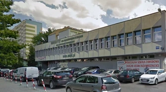 Co z Akademią Piotrkowską?