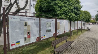 &#1059;&#1082;&#1088;&#1072;&#1111;&#1085;&#1089;&#1100;&#1082;&#1110; &#1089;&#1083;&#1110;&#1076;&#1080; &#1085;&#1072; &#1079;&#1077;&#1084;&#1083;&#1110; &#1055;&#1100;&#1086;&#1090;&#1088;&#1082;&#1091;&#1074;&#1072;