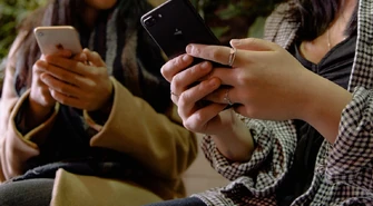 Jak mieć kilka numerów w Orange Flex?