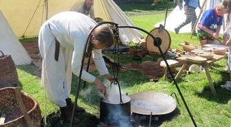 &#1057;&#1077;&#1083;&#1086; &#1074;&#1110;&#1082;&#1110;&#1085;&#1075;&#1110;&#1074; &#1087;&#1088;&#1103;&#1084;&#1110;&#1089;&#1110;&#1085;&#1100;&#1082;&#1086; &#1091; &#1055;&#1100;&#1086;&#1090;&#1088;&#1082;&#1091;&#1074;&#1110; &#1058;&#1088;&#1080;&#1073;&#1091;&#1085;&#1072;&#1083;&#1100;&#1089;&#1100;&#1082;&#1086;&#1084;&#1091;