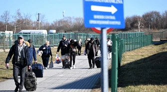 &#1055;&#1088;&#1086;&#1073;&#1083;&#1077;&#1084;&#1080; &#1110;&#1079; &#1087;&#1086;&#1074;&#1077;&#1088;&#1085;&#1077;&#1085;&#1085;&#1103;&#1084; &#1076;&#1086; &#1055;&#1086;&#1083;&#1100;&#1097;&#1110;