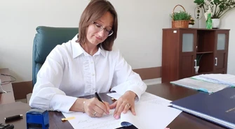 Kolejne pieniądze dla piotrkowskiego szpitala